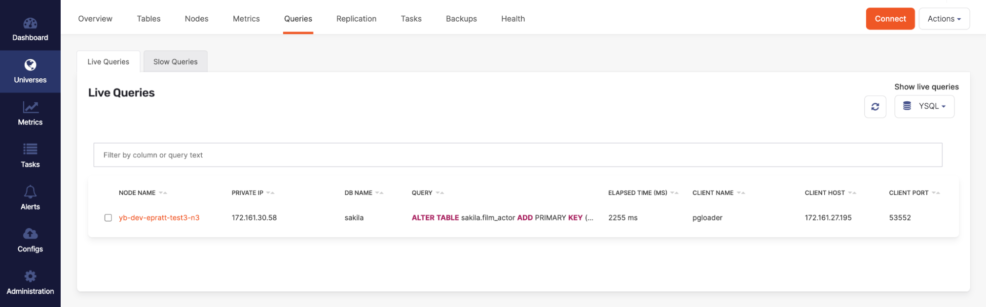 Migrating MySQL Blog Image 3