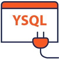 SQL features