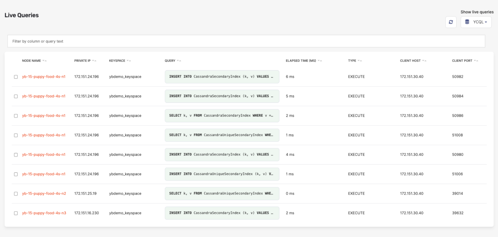 Changing drop-down selection